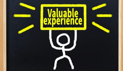 Precious, Invaluable, and Priceless Moment