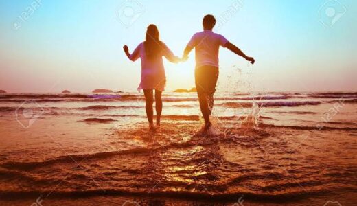 Okinawa marks 50 years since reversion from US rule