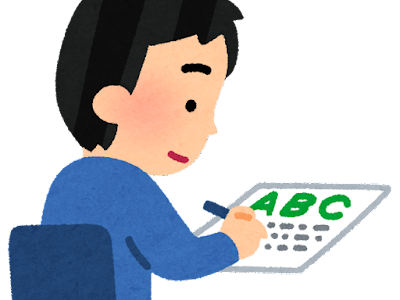 My Daily English Study Routine