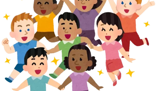 Languages from Different Countries