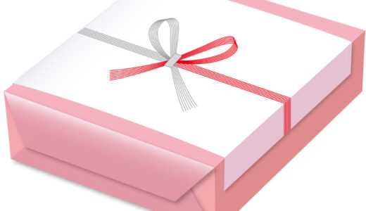 What are you good at?