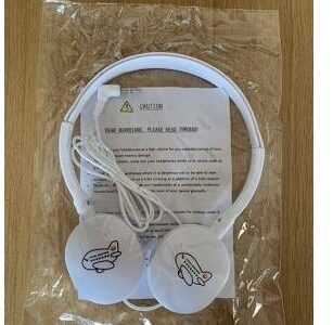 I can’t live without the network.