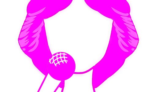 Japanese pop song of the Showa era