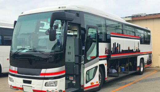 Sightseeing in Japan again