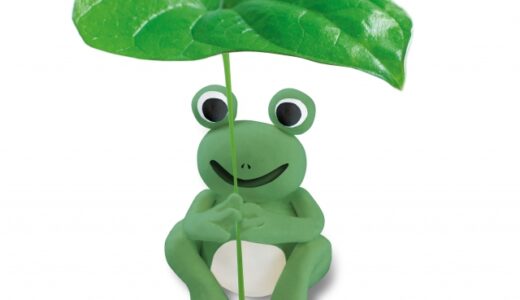 Humid, Damp, and Moist