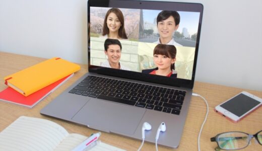 Matsumoto Sensei lecture