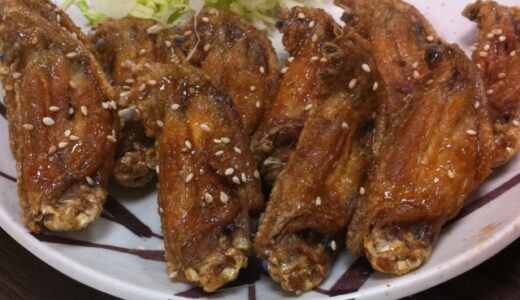 Exquisite !Yume-Yume-Dori　