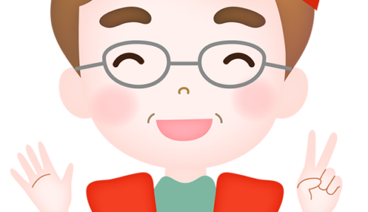 This is day 1 of 60.