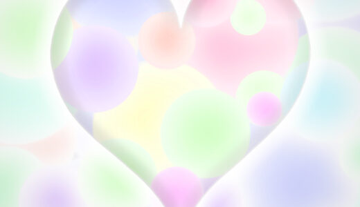 Do you know right meaning of ”Naive”?