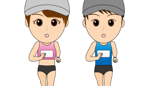 Record high for COVID 19 patients