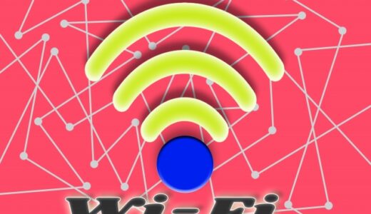 The Internet Provider