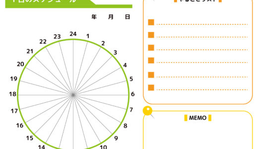 Be about quantity, not quality