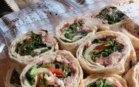 Cancel the membership