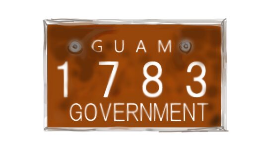 Playing with Numbers