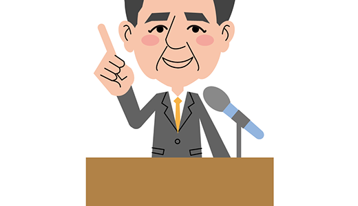 I can't believe he is gone.