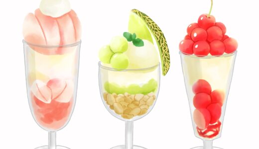 A Cafe in rural area