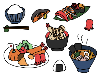 Chefs team up to open theme park in China