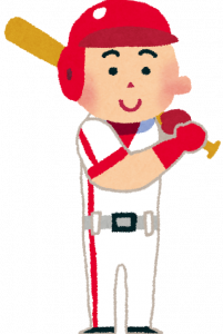 オハヨウゴザイマス　NewYork!