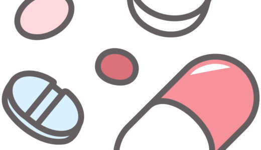 Covid-19 Medications