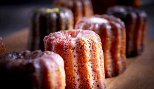 History repeats itself