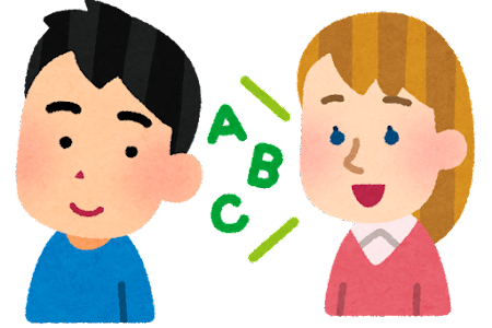 2x speed is too fast