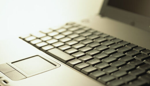 Connect With Internet