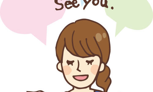 The 5 fastest ways to speak English