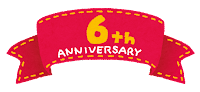 Anniversary