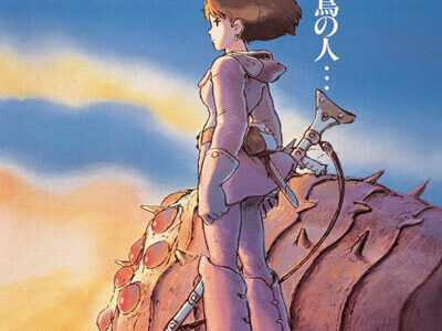 the region-free DVD reader