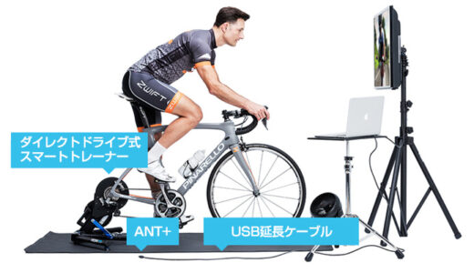 Zwift