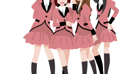 Idol Singer Marries Baseball Player