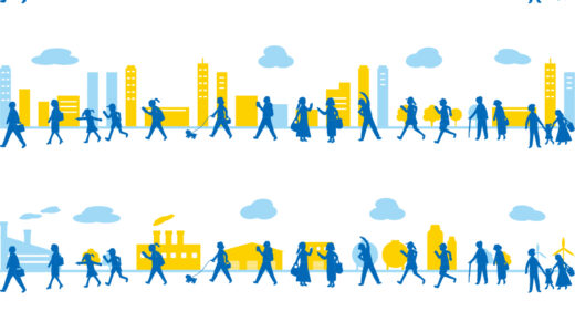 Ghibli’s theme park won the visitor’s hearts and minds