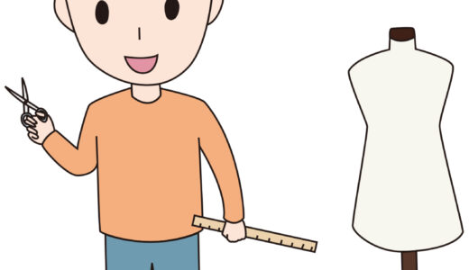 There was no time to goof off