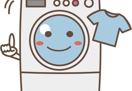 Burdensome housework