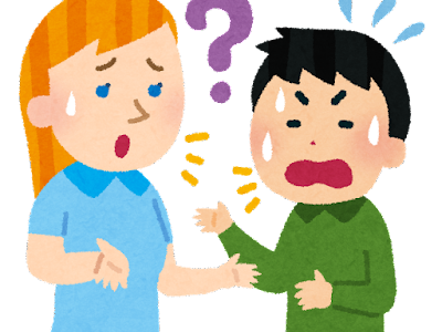 Modern Translation Engines