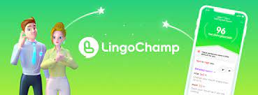 LingoChamp