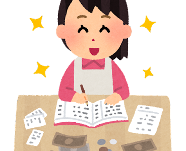 What are your biggest strengths?