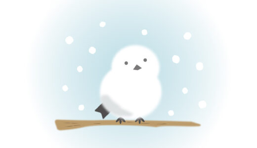 First trip to Hokkaido