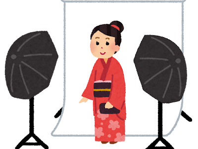 My Daughter’s Fine Appearance