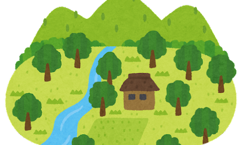 Special Memory in 2022