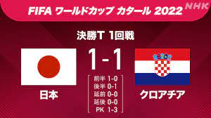 Thank you, Samurai Blue!