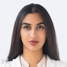 Hi I'm Kenichi Yoshida