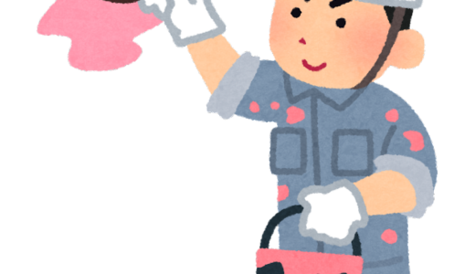 What's your father like?