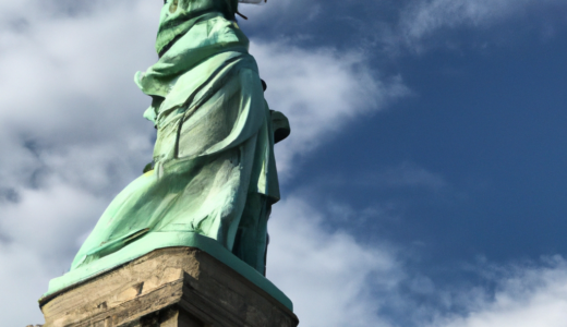 Which country do you want to visit?(Recitation-024)