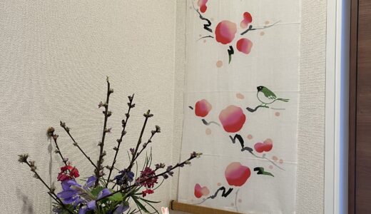 Have you ever used Instagram before?