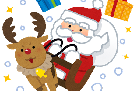 If I had much money, I would travel abroad 10 times a month.(Recitation-033)