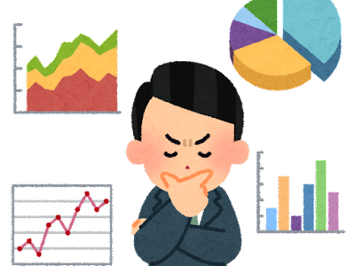 Fiscal Year-End Settlement of Accounts