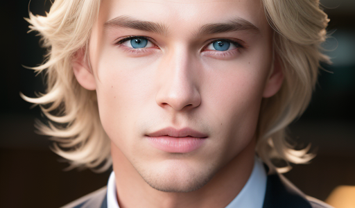 Read aloud unveiling contest