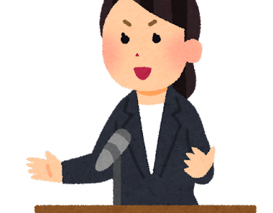 Read Aloud Presentations