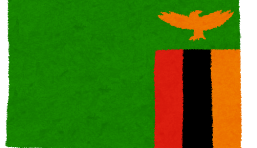 Online English Conversation Lessons